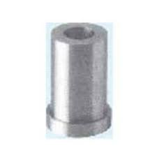 > </div>
<div class=